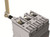 ABB1SDA066952R1