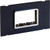 IBOB04286