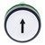 SNRZB5AA334
