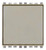 VIW20050.N