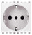 VIW20209.B