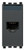 VIW20338.8