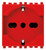 VIW20210.R