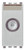 VIW20300.10.N