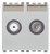 VIW20302.01.N