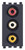 VIW20335