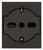 VIW30211.G