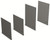 ABB1SDA054973R1