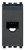 VIW20339.11