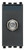 VIW20318