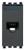 VIW20339.6