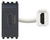 VIW20346