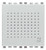 VIW20380.N