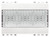 VIW20384.B