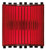 VIW20387.R