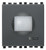 VIW20485