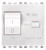 VIW20411.16.B