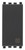 VIW20580