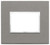 VIW21653.53
