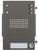 VIW41201