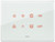 VIW21664.71