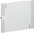 HAGFD22PN