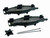 RYT301098-035