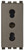 VIW19203.M