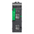SNRBMXP342020H