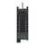 SNRBMXP342020H
