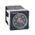 SNRRE48AML12MW