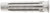 ITP565387