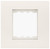 VIW30932.00