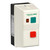 SNRLE1M35P721