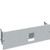 HAGUC262PRN