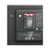 ABB1SDA100389R1