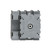 ABBEE 285 1