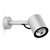 LOMLL12663MM3