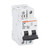 LOVP1MB2PD50