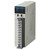 OMRCS1WAD081V1-1356