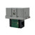 COESSD532