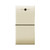 AVE449ABR1-M