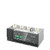 ABB1SDA100666R1