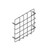 LOMLB154008B