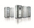ABBPLLS2090