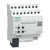 SNRMTN6730-0002