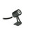 LOMLL107038D3