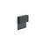 LOMLL14501D3