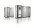 ABBPLLS3090
