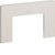 IBOB02382